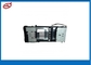 49202795000A Geldautomaten-Maschinenteile Diebold R/L Transport 620mm 49202795000A