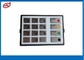 49249442707A Geldautomaten Maschinenteile Diebold Opteva EPP7 BSC PCI Englisch Tastatur