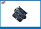 1750113503 Wincor 4915XE Drucker Geldautomaten Maschine Ersatzteile