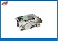 1750182380 Wincor Nixdorf 2050XE V2XU Kartenleser Geldautomaten Ersatzteile