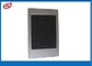 1750034418 Geldautomaten Maschinenteile Wincor Nixdorf Monitor LCD Box 10,4'' Panel Link VGA