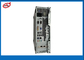 1750263073 Geldautomaten Teile Wincor Nixdorf SWAP PC 5G I3 4330 ProCash TPMen