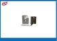 1750051761-36 1750054845 Wincor Nixdorf CMD-V4 Leaf Spring ATM Ersatzteile