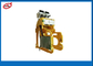 5409000019 Hyosung SPR26 Drucker-Geldautomaten-Maschine Ersatzteile 5409000019
