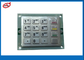 YT2.232.033 Geldautomaten-Maschinenteile GRG Banking EPP 003 Tastatur-Pinpad