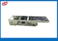 4450688303 445-0688303 ATM Maschinenteile NCR S1 MID R/A Präsentator Montage