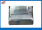 49201789000E 49201789000G ATM-Teile Diebold Sonnenlicht Lesbar 15-Zoll-LCD-Display-Monitor