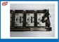 YT4.029.069 Geldautomaten Ersatzteile GRG Bargeldtransport CRM9250-CT-001R