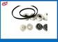 445-0704985 4450704985 Geldautomaten Ersatzteile NCR Aria 3 Double Pick Drive Gear Bearing Kit