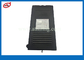 5721001084 Geldautomatenteile hohe Qualität Hyosung 5600 Typ weiße Kassette S5721001084