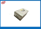 HT-3842-WRB Geldautomaten-Maschinenteile Hitachi Bargeld-Recycling-Kassette HT-3842-WRB
