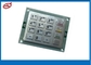 YT2.232.033 GRG Banking EPP-003 Tastatur-Geldautomat-Maschine Ersatzteile YT2.232.033