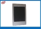 1750034418 Geldautomaten Maschinenteile Wincor Nixdorf Monitor LCD Box 10.4 PanelLink VGA
