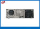 1750262083 ATM Teile Wincor Nixdorf SWAP-PC 5G I3-4330 TPMen PC Kern