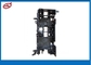 1750173205-16 ATM Ersatzteile Wincor Nixdorf V2CU Kunststoffhalter