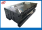 YT4.029.0799 ATM-Maschinenteile GRG 9250N Recycling-Kassette