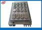 445-0744309 Geldautomaten Ersatzteile NCR EPP2
