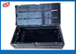 01750301000 ATM Teile DN200 CAS Recyclingkassette CONV
