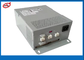 1750147241 ATM Teile Wincor C4060 CCDM Zentrale Stromversorgung