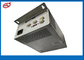 1750136159 ATM Teile Wincor Nixdorf PC280 2050XE Stromversorgung