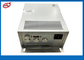1750136159 ATM Teile Wincor Nixdorf PC280 2050XE Stromversorgung