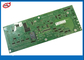 ATM-Teile Wincor C4060 Master Controller CRS II Board 1750196174