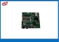 1750254552 ATM Teile Wincor Procash PC 280N PC Kern 01750254552 Windows 10 I5 PC Kern