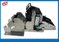 01750256247 Geldautomaten Teile Wincor Nixdorf TP27 Quittungsdruckmaschine 1750256247