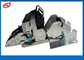 01750256247 Geldautomaten Teile Wincor Nixdorf TP27 Quittungsdruckmaschine 1750256247