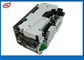 01750173205 Geldautomaten Teile Wincor Nixdorf PC280 V2CU Kartenleser 1750173205
