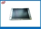 1750262932 Geldautomaten-Maschinenteile Wincor Nixdorf 15&quot; Openframe Hochhellbildschirm LCD-Display