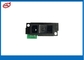 1750187300-02 Geldautomaten Ersatzteile Wincor Nixdorf Sensor für Verschluss 8x CMD