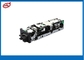 ATM-Teile KD04011-C001 497-0522696 Fujitsu GSR50 Bunch Acceptor Top Module Global Bill Recycling Unit Skalierbares Bargeld Recy