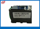 445-0769742 Teilmaschinen für Geldautomaten NCR Selbstbedienung FA Wagenvertrieb Ncr Geldautomaten Teile