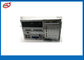 445-0770447/445-0752091/445-0735836/6659-1000-P197 NCR Estoril PC Kern ATM Maschinenteile