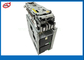 ISO9001 Geldautomaten Maschinenteile Fujitsu F56 Geldautomaten mit 2 Kassetten