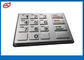 49216680701E 49-216680-701E ATM-Teile Diebold ATM-Teile EPP-Tastatur