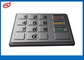 49216680701E 49-216680-701E ATM-Teile Diebold ATM-Teile EPP-Tastatur