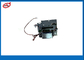 009-0018641 Geldautomaten-Teile NCR IMCRW Kartenleser Standard-Riegel der Auslösung ASSY 0090018641
