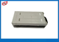7310000225 Hyosung CST-7000 Cash Cassette Geldautomaten Ersatzteile