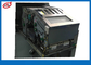 328 Hitachi Geldautomaten Maschinenteile BCRM Dispenser Preis Geldautomaten Ersatzteile