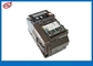 Hitachi ATM-Maschine Teile 2845V Dispenser ATM-Maschine Ersatzteile