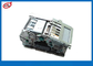 Hitachi ATM-Maschine Teile 2845V Dispenser ATM-Maschine Ersatzteile