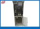 Wincor Nixdorf Cineo Geldautomaten Ersatzteile C4060 Recycling Geldautomaten Bankmaschine