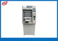 Wincor Nixdorf Cineo Geldautomaten Ersatzteile C4060 Recycling Geldautomaten Bankmaschine