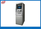 Hyosung Geldautomaten Teile Monimax 5600 Geldautomaten Bank Geldautomaten Bankmaschine