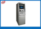 Hyosung Geldautomaten Teile Monimax 5600 Geldautomaten Bank Geldautomaten Bankmaschine