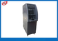 Bank-Geldautomaten Teile Geldautomaten ganze Maschine NCR 6635 Recycling Geldautomaten Bankmaschine