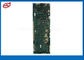 1750055781 ATM Teile Wincor Nixdorf CMD PCB Deckplatte 01750055781 1750055781