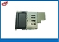 7P104499-003 Geldautomaten-Maschinenteile Hitachi 2845SR Verschlussbaugruppe